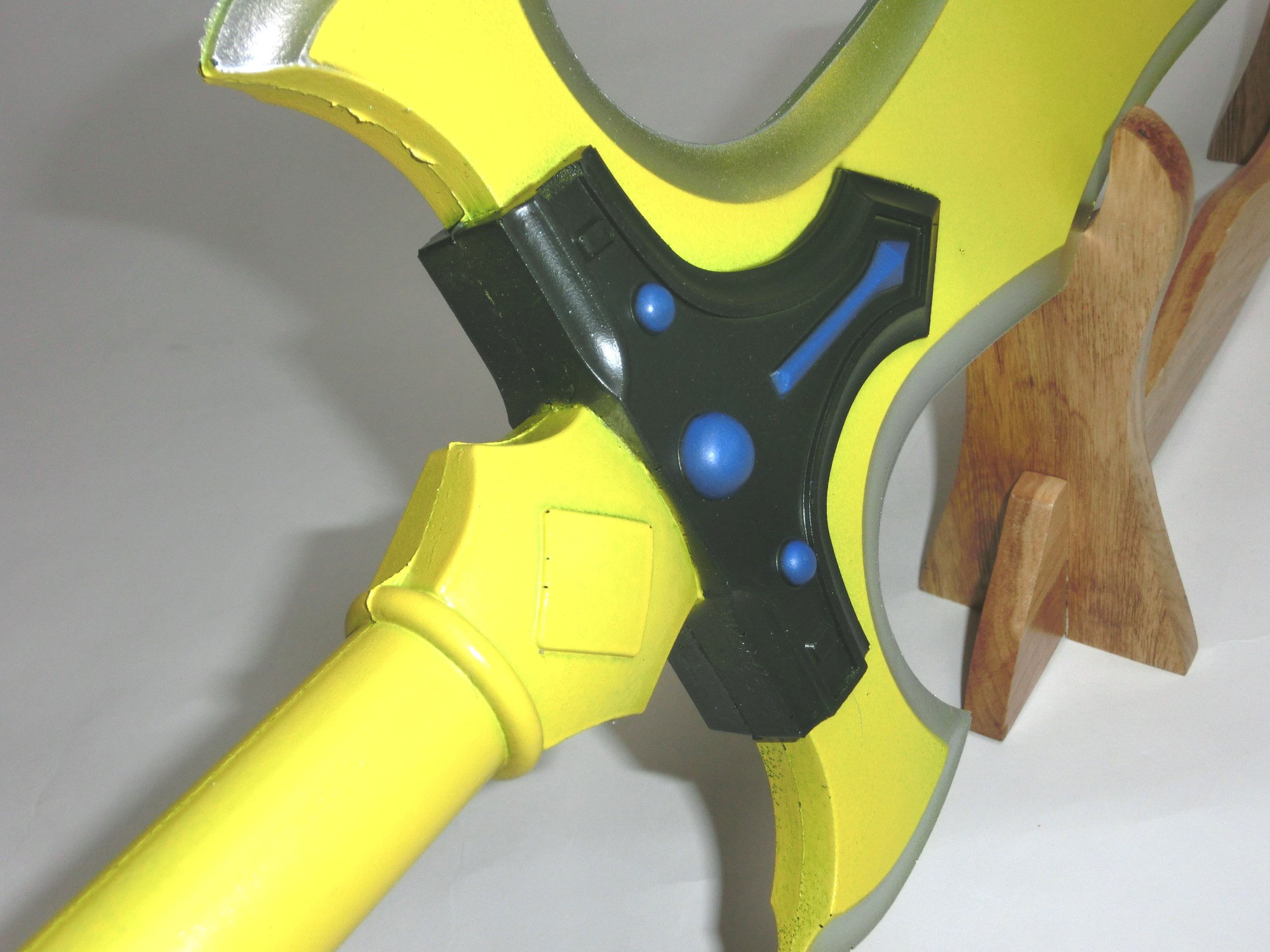 Amazon.co.jp: 西洋剣 エクスカリバー ソード エクスキャリバー 美品